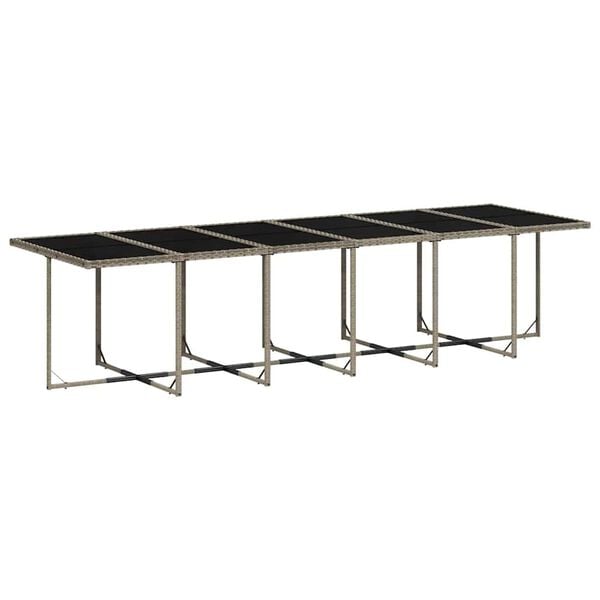 Viser produktbillede 4 af 17
