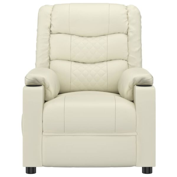 Viser produktbillede 4 af 14