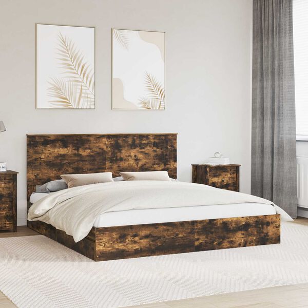 Viser produktbillede 2 af 14
