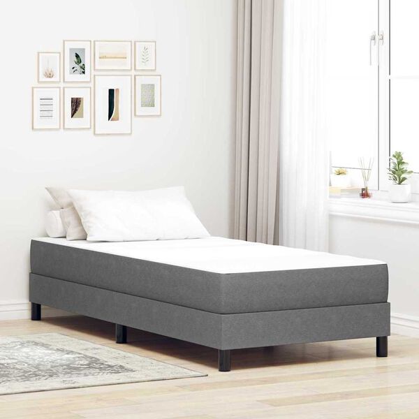 Viser produktbillede 2 af 11
