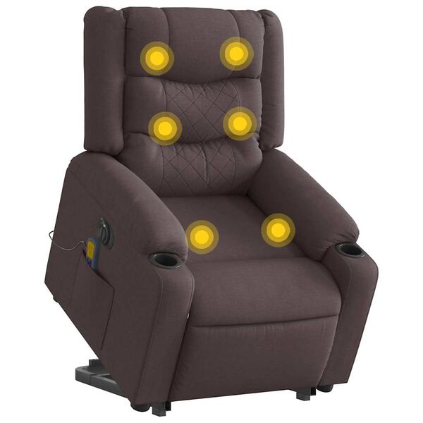 Viser produktbillede 1 af 18