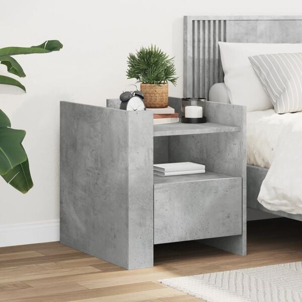 Viser produktbillede 2 af 12