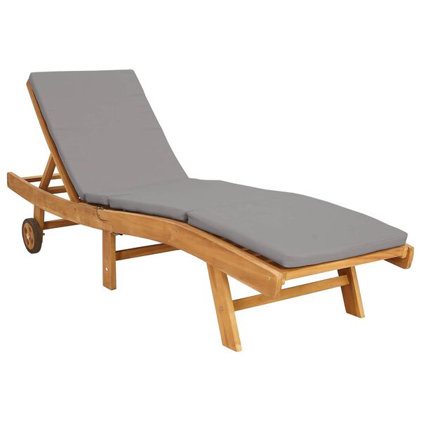 Viser produktbillede 1 af 10