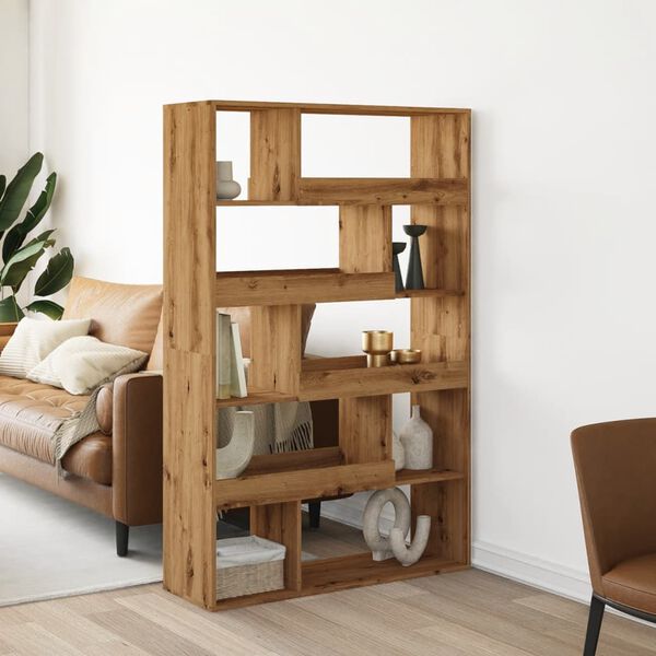 Viser produktbillede 2 af 10
