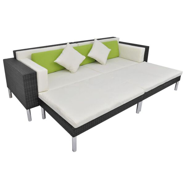 Viser produktbillede 4 af 10