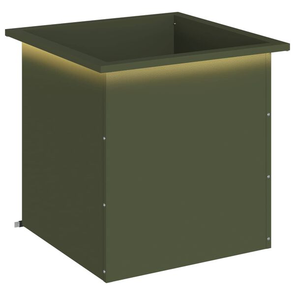Viser produktbillede 1 af 12