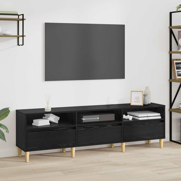 Viser produktbillede 2 af 14