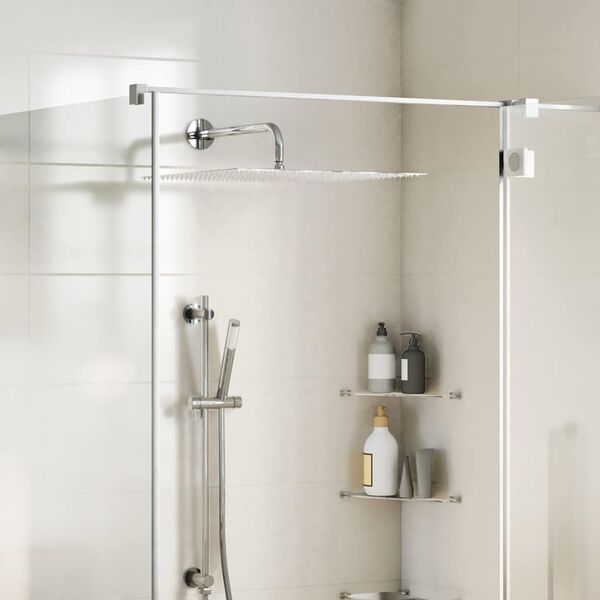 Viser produktbillede 2 af 11