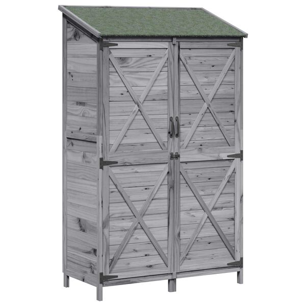 Viser produktbillede 1 af 11