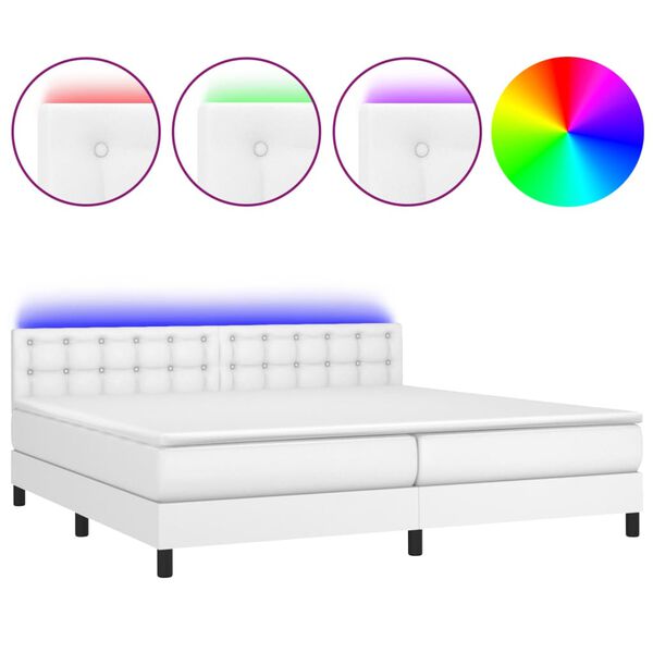 Viser produktbillede 1 af 16