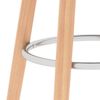 Produktminiaturebillede 12 af 14