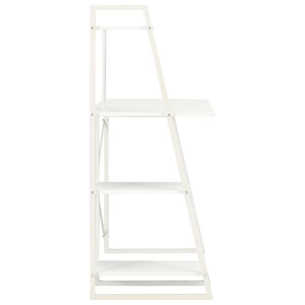 Viser produktbillede 3 af 7