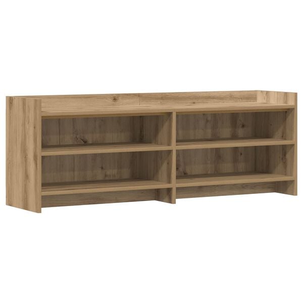 Viser produktbillede 1 af 9