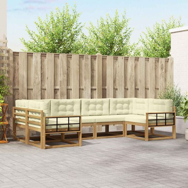 Viser produktbillede 2 af 8