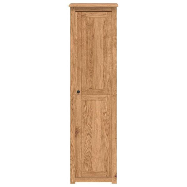 Viser produktbillede 4 af 10