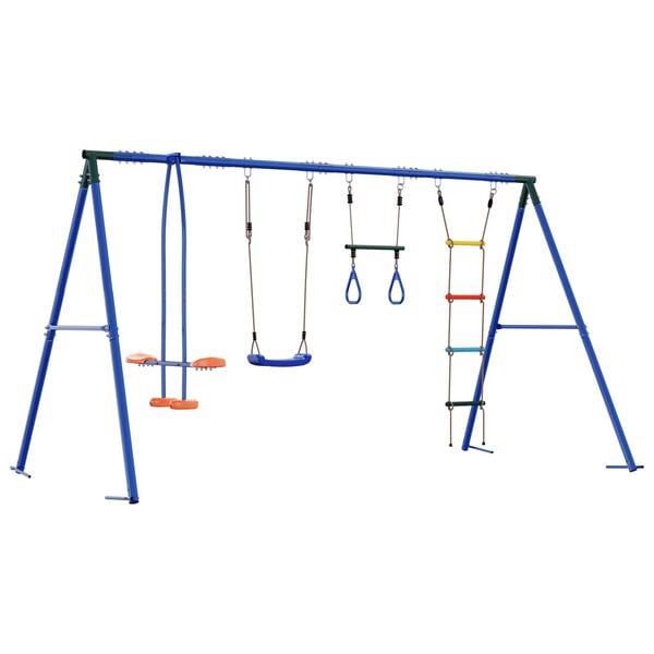 Viser produktbillede 1 af 10