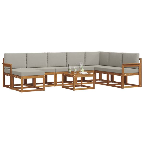 Viser produktbillede 3 af 12