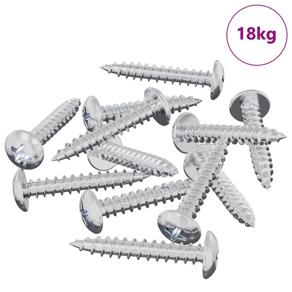 Viser produktbillede 1 af 6