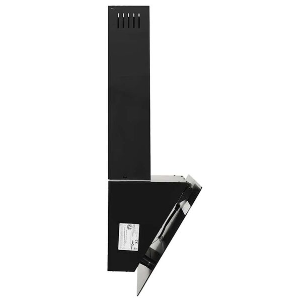 Viser produktbillede 4 af 11