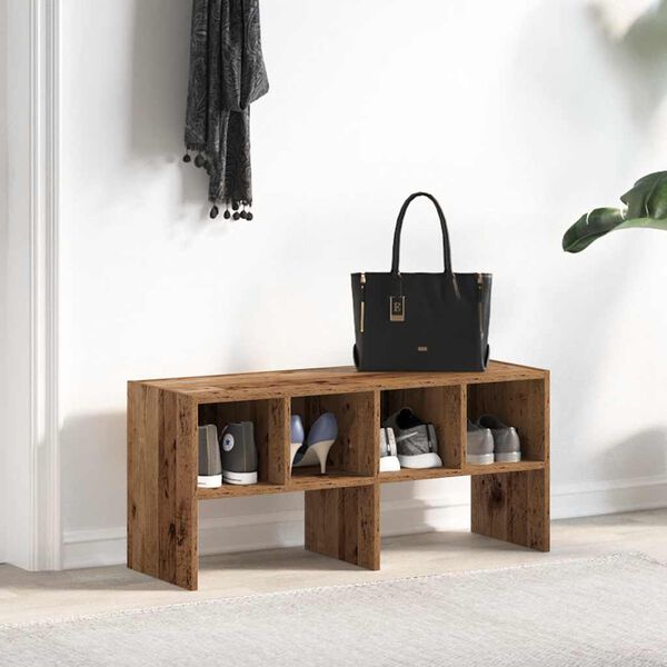 Viser produktbillede 3 af 9