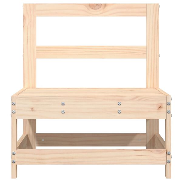 Viser produktbillede 4 af 8