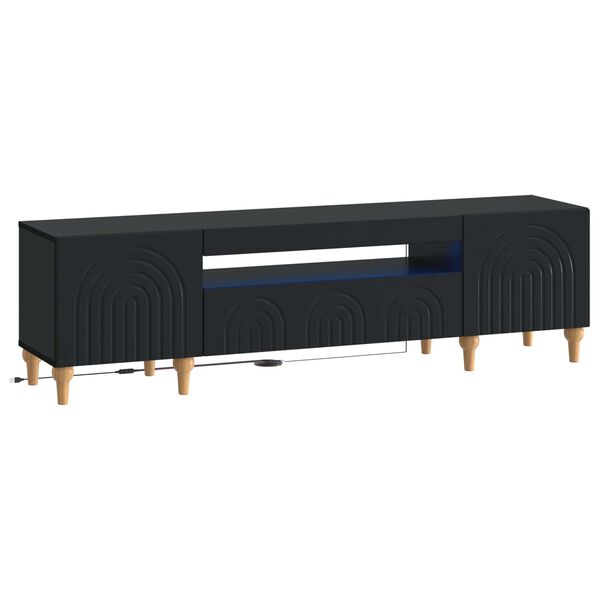 Viser produktbillede 1 af 10