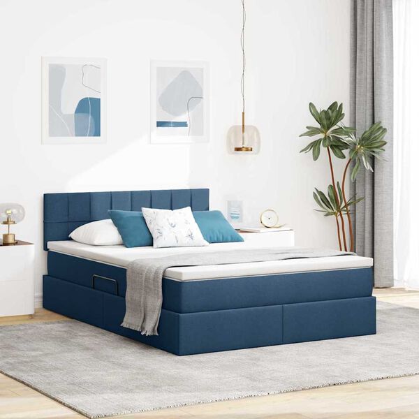Viser produktbillede 2 af 17