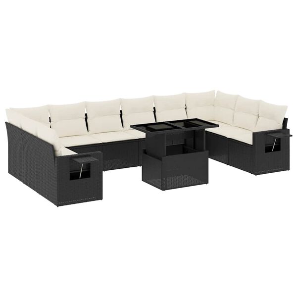 Viser produktbillede 1 af 17