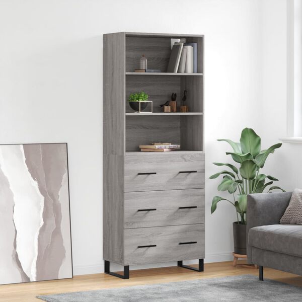 Viser produktbillede 2 af 14