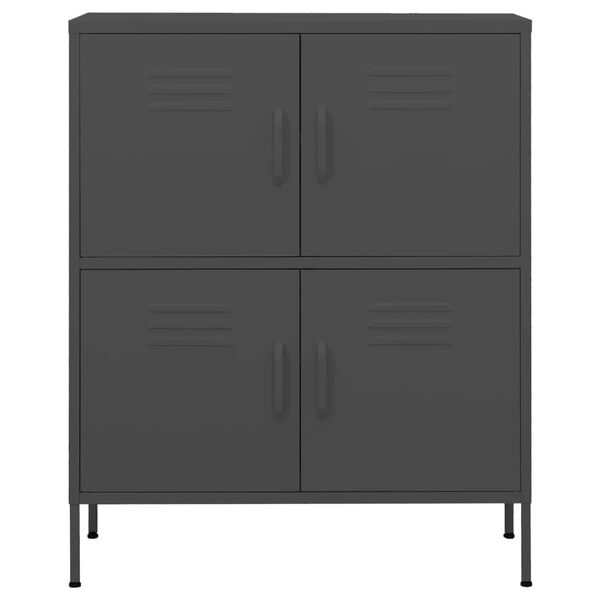 Viser produktbillede 3 af 10
