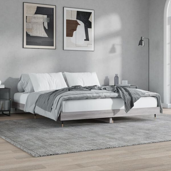 Viser produktbillede 2 af 9