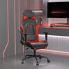 Produktminiaturebillede 2 af 15