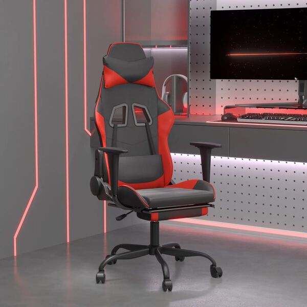 Viser produktbillede 2 af 15