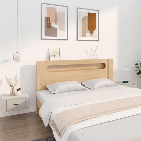 Viser produktbillede 2 af 11