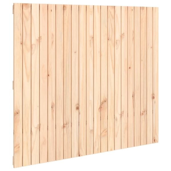 Viser produktbillede 1 af 8