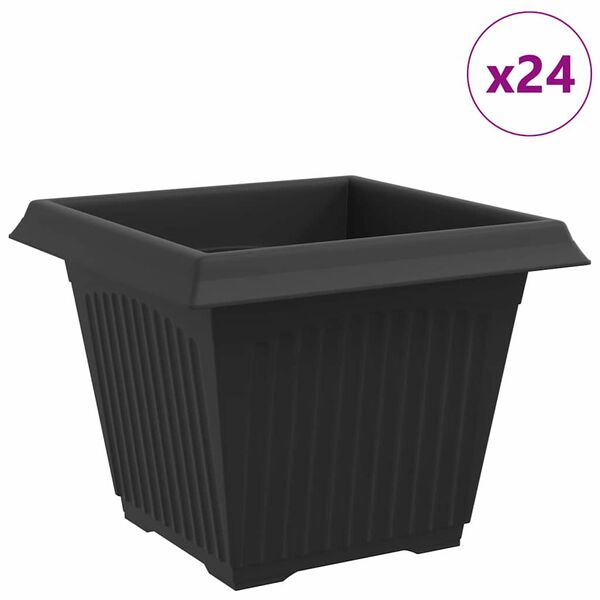 Viser produktbillede 1 af 10