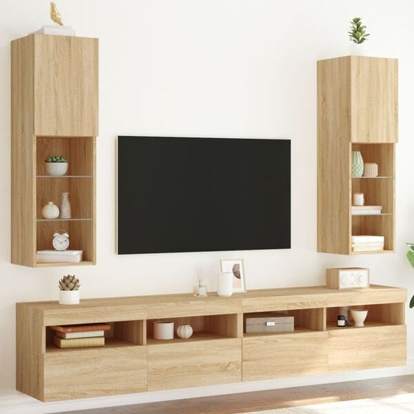 Viser produktbillede 2 af 19