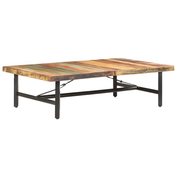 Viser produktbillede 1 af 10