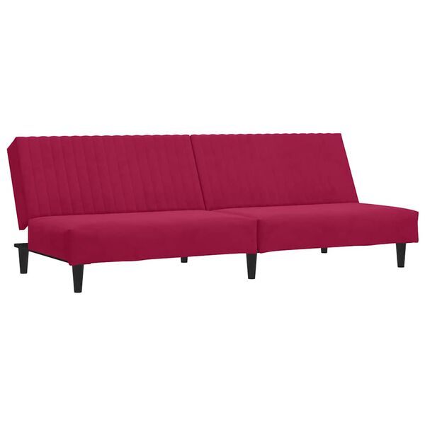 Viser produktbillede 1 af 11