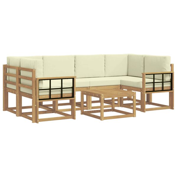 Viser produktbillede 1 af 10