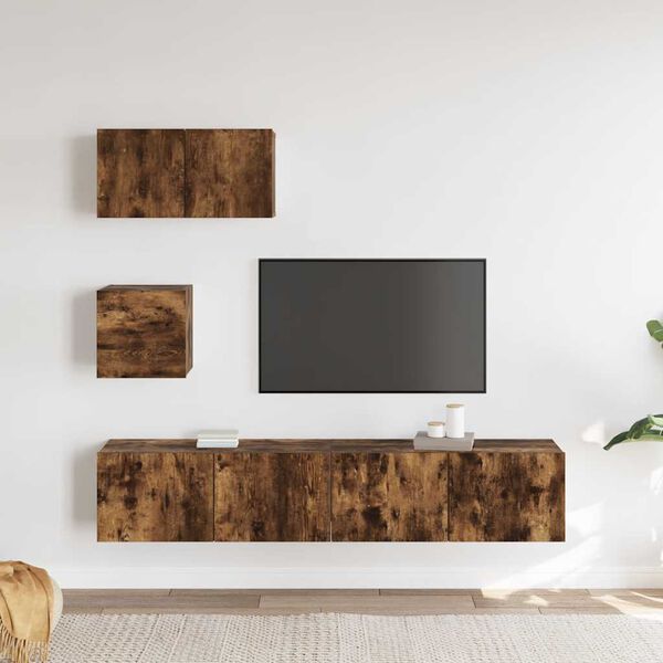 Viser produktbillede 3 af 14