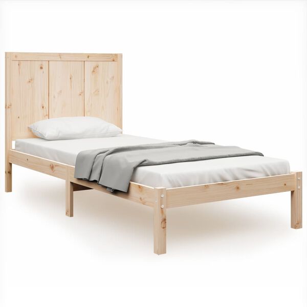 Viser produktbillede 1 af 5
