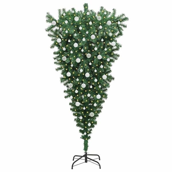 Viser produktbillede 3 af 15