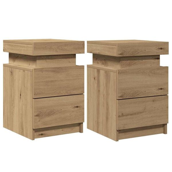 Viser produktbillede 4 af 19
