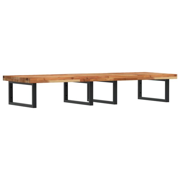 Viser produktbillede 1 af 11