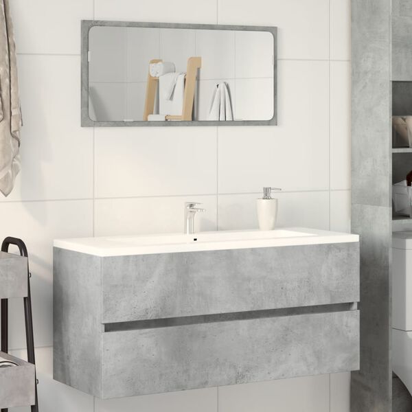 Viser produktbillede 3 af 11