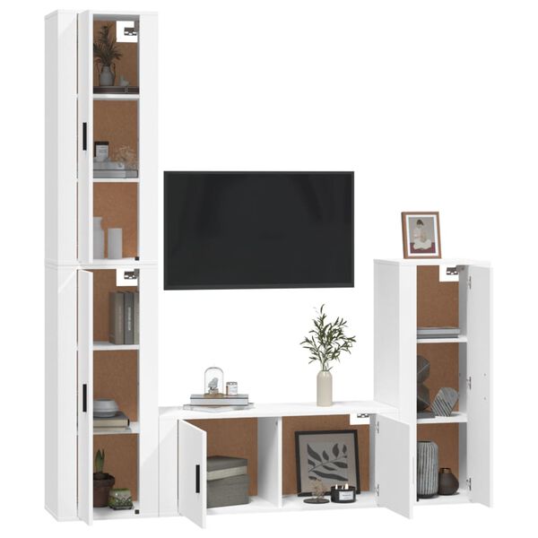 Viser produktbillede 3 af 9