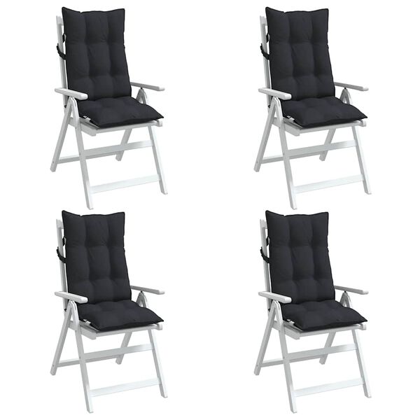 Viser produktbillede 4 af 10
