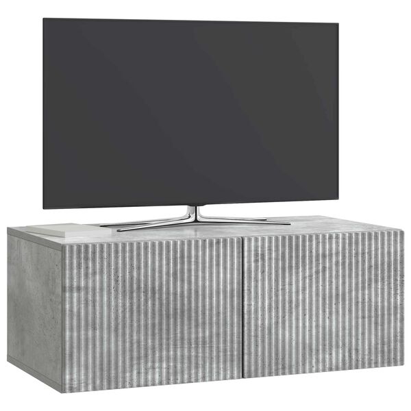 Viser produktbillede 3 af 11