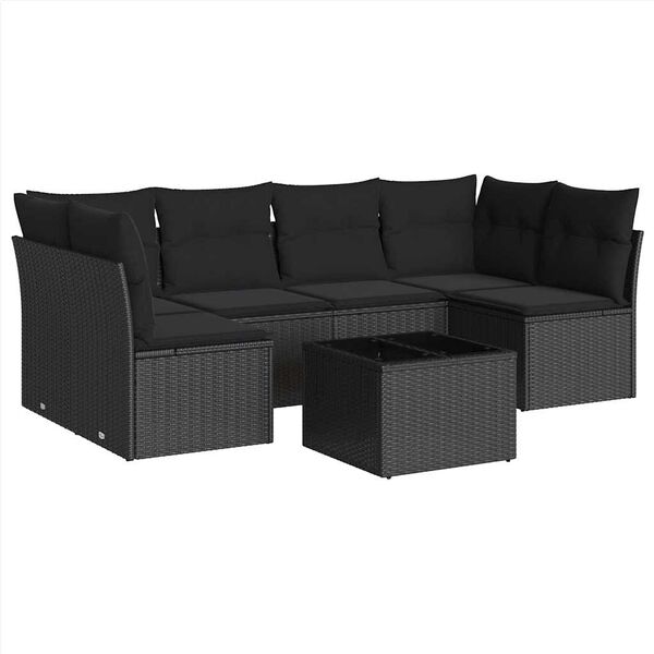 Viser produktbillede 1 af 16